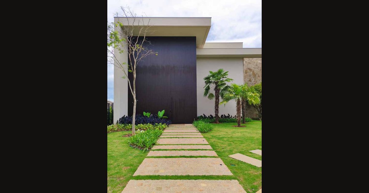 Paralelepípedo 10x10 — calçamentos e estradas